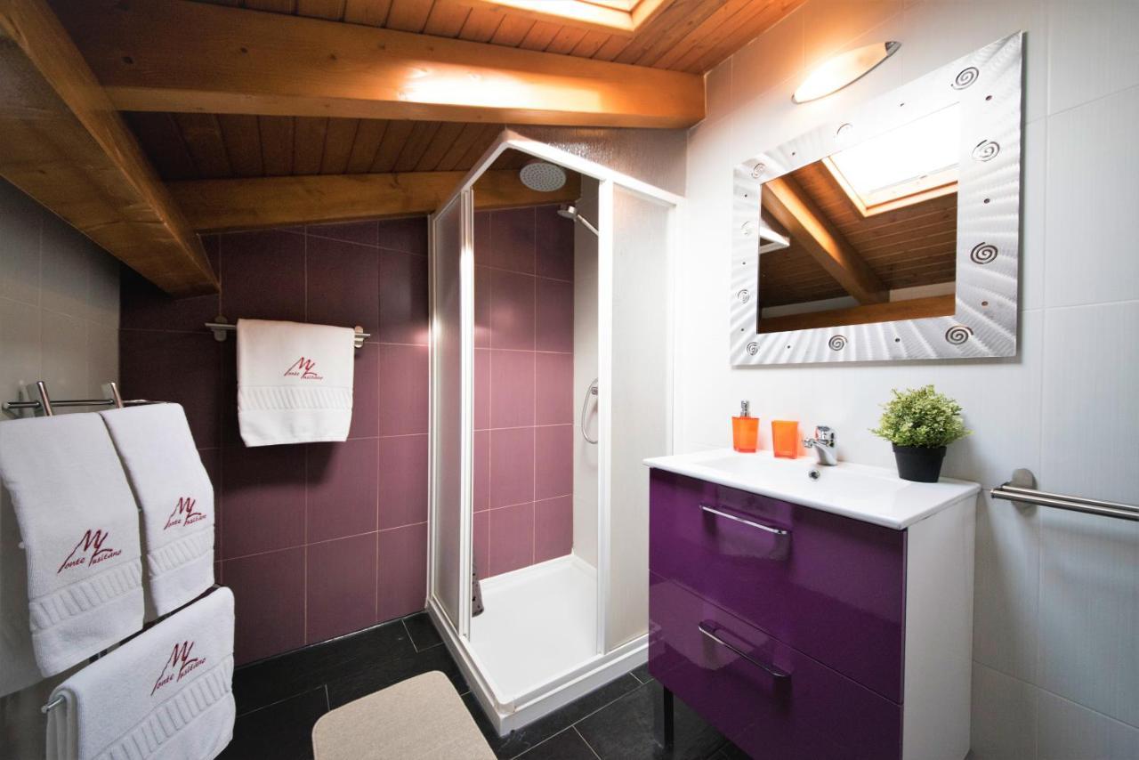 Villa Monte D'vagar By Estilo Lusitano, Com Piscina Privada *