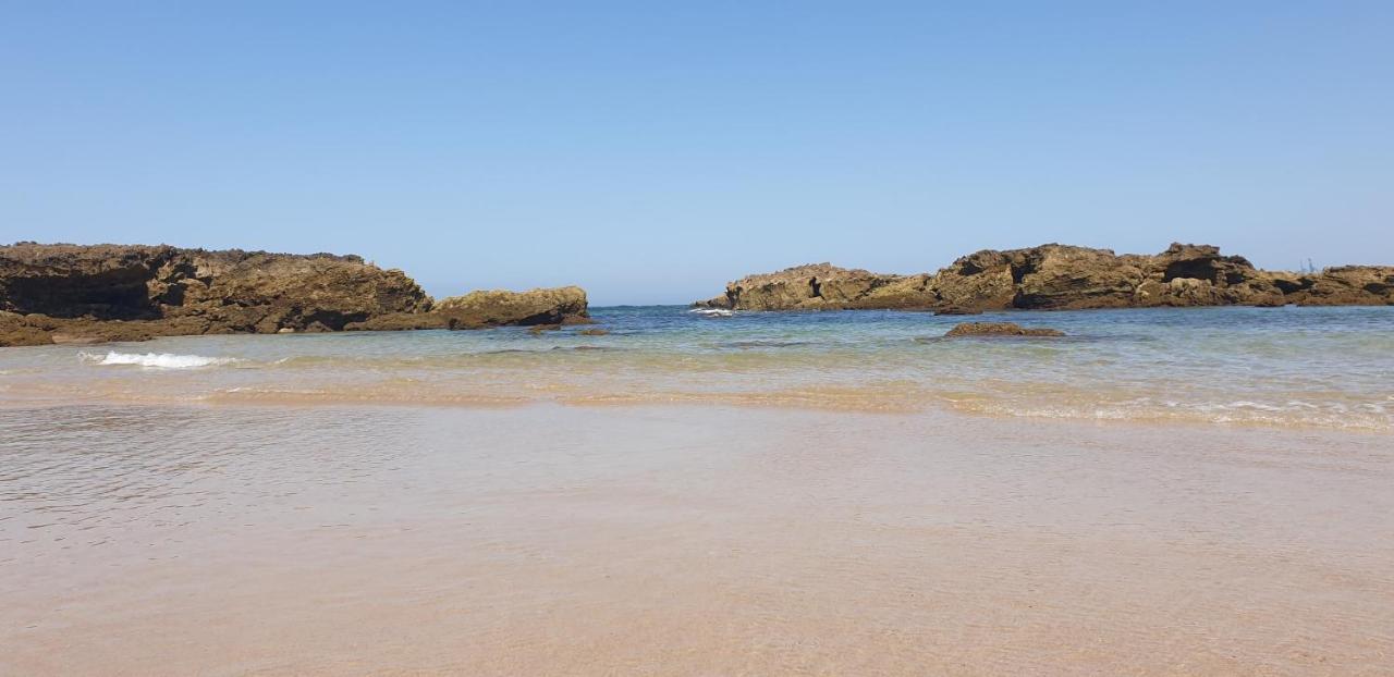 Monte D'vagar By Estilo Lusitano, Com Piscina Privada